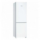 Frigorífico Bosch KGN36VWED Clase E NoFrost