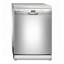Lavavajillas Balay 3VS5330IP E - 13 Servicios