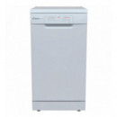 Lavavajillas Candy CDPH 2L949W E - 9 Servicios