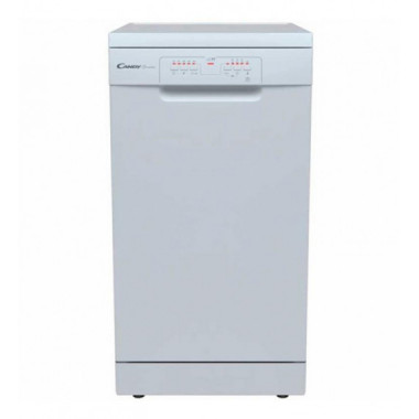 Lavavajillas Candy CDPH 2L949W E - 9 Servicios