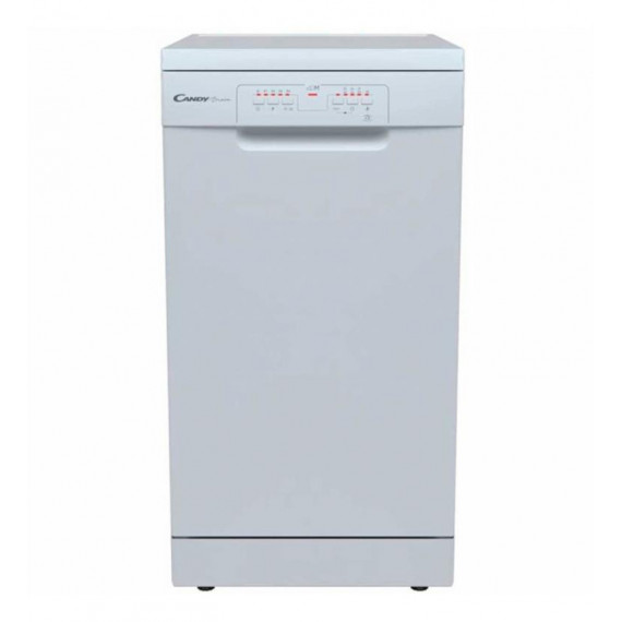 Lavavajillas Candy CDPH 2L949W E - 9 Servicios