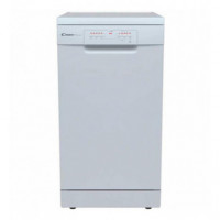 Lavavajillas Candy CDPH 2L949W E - 9 Servicios