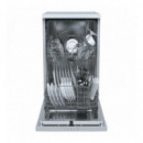 Lavavajillas Candy CDPH 2L949W E - 9 Servicios