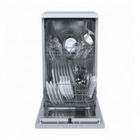 Lavavajillas Candy CDPH 2L949W E - 9 Servicios