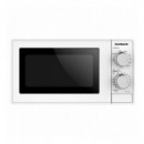 Microondas Corberó CMICG251GW