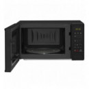 Microondas LG MH6042D con Grill y 20 Litros de Capacidad