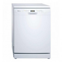Lavavajillas Balay 3VS5010BP Clase E - 12 Servicios
