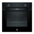 Horno Balay 3HB5000N2 Integrable 71L Clase A