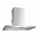 Campana Decorativa Teka DSJ 950 90cm Clase D