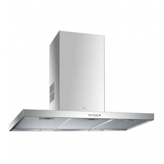 Campana Decorativa Teka DSJ 950 90cm Clase D