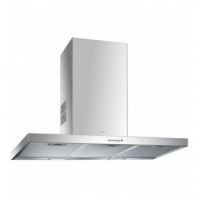 Campana Decorativa Teka DSJ 950 90cm Clase D