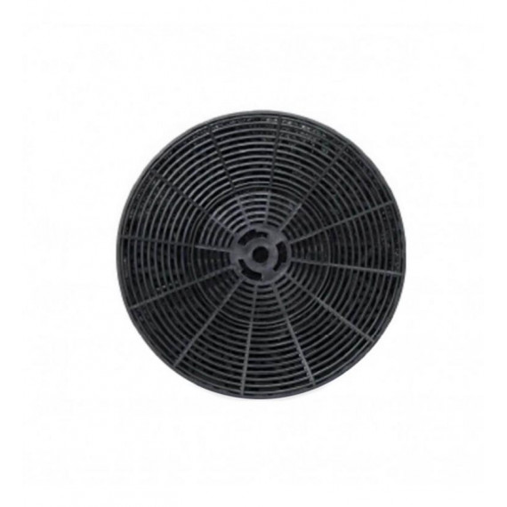 Filtro de Carbón Corberó CFC1118 Ø 17.5 cm