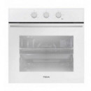 Horno Teka HSB 610 41560115 Multifunción Clase A