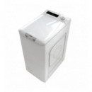 Lavadora Haier RTXSG47TMCE-37 B 7 Kg 1400 RPM Carga Superior