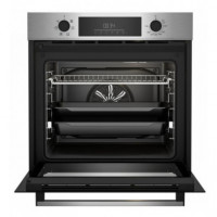 Horno Beko BBIE123001XD Multifunción Clase A