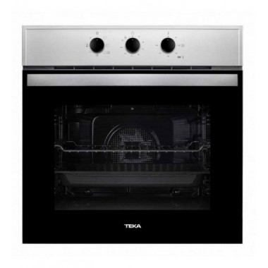 Horno Teka HBB 605 41560053 Clase A Multifunci&oacute;n