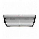 Campana Teka C 6310 - D Inox Antihuella 60cm