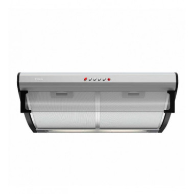 Campana Teka C 6310 - D Inox Antihuella 60cm