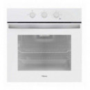 Horno Teka HBB 510 Eléctrico Integrable Clase A