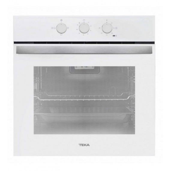 Horno Teka HBB 510 Eléctrico Integrable Clase A