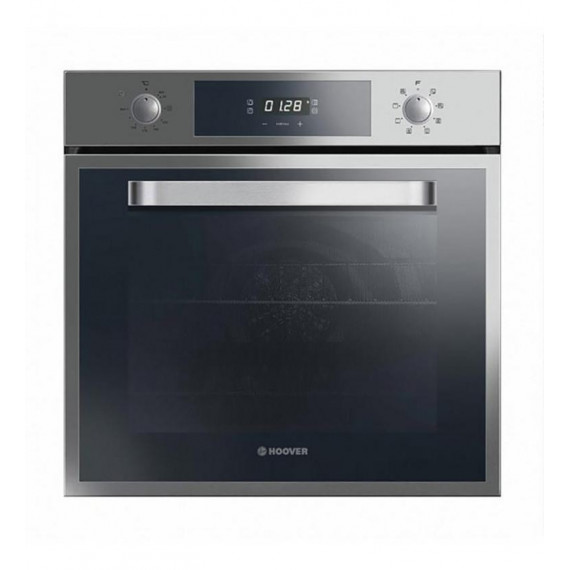 Horno Hoover HOE3161IN/E Multifunción Integrable Clase A+