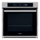 Horno WHIRLPOOL OAKZ9 7961 Sp Clase Energética A+