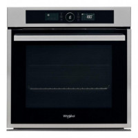 Horno Whirlpool OAKZ9 7961 SP Clase Energética A+