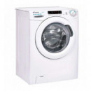 Lavadora Candy CS4 1272DE/1-S D - 7kg 1200RPM Carga Frontal