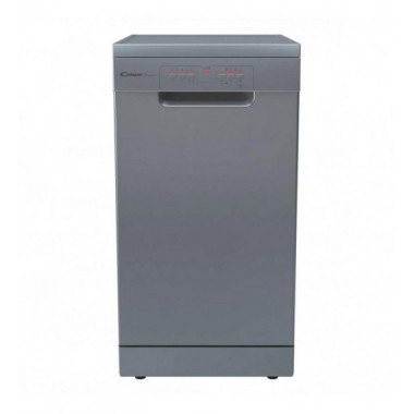 Lavavajillas Candy CDPH 2L949X E 9 Servicios Libre Instalaci&oacute;n Inox