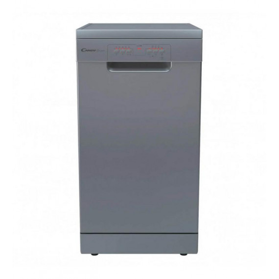 Lavavajillas Candy CDPH 2L949X E 9 Servicios Libre Instalación Inox