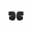 Adaptadores Grupo 0 para Melio CYBEX