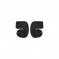 Adaptadores Grupo 0 para Melio CYBEX