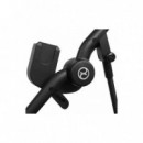 Adaptadores Grupo 0 para Melio CYBEX