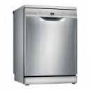 Lavavajillas Bosch SMS2HMI00E D - 13 Servicios