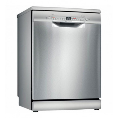 Lavavajillas Bosch SMS2HMI00E D - 13 Servicios