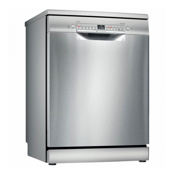 Lavavajillas Bosch SMS2HMI00E D - 13 Servicios