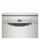 Lavavajillas Bosch SMS2HMI00E D - 13 Servicios
