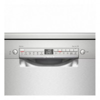 Lavavajillas Bosch SMS2HMI00E D - 13 Servicios