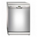 Lavavajillas Balay 3VS5030IP Clase D, 12 Servicios