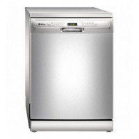 Lavavajillas Balay 3VS5030IP Clase D, 12 Servicios