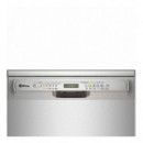 Lavavajillas Balay 3VS5030IP Clase D, 12 Servicios