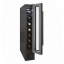 Vinoteca Candy CCVB 15/1 - G Integrable 7 Botellas