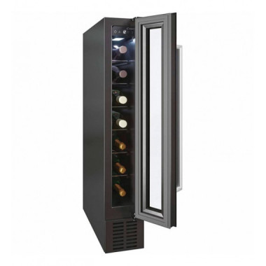 Vinoteca Candy CCVB 15/1 - G Integrable 7 Botellas