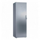 Frigorífico Balay 3FCE563ME Clase Energética E