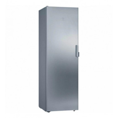 Frigor&iacute;fico Balay 3FCE563ME Clase Energ&eacute;tica E