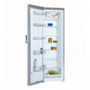 Frigorífico Balay 3FCE563ME Clase Energética E