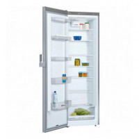 Frigorífico Balay 3FCE563ME Clase Energética E