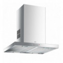 Campana Extractora Teka DSJ 750 Decorativa 70cm