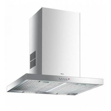 Campana Extractora Teka DSJ 750 Decorativa 70cm