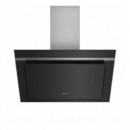 Campana Siemens LC87KHM60 B Decorativa de Pared 80cm